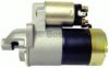 WAIGLOBAL 21996MI Starter